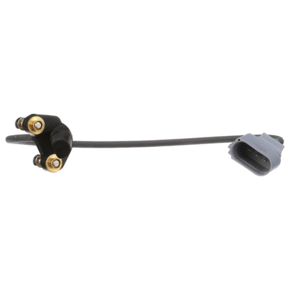 Delphi Engine Crankshaft Position Sensor SS11987