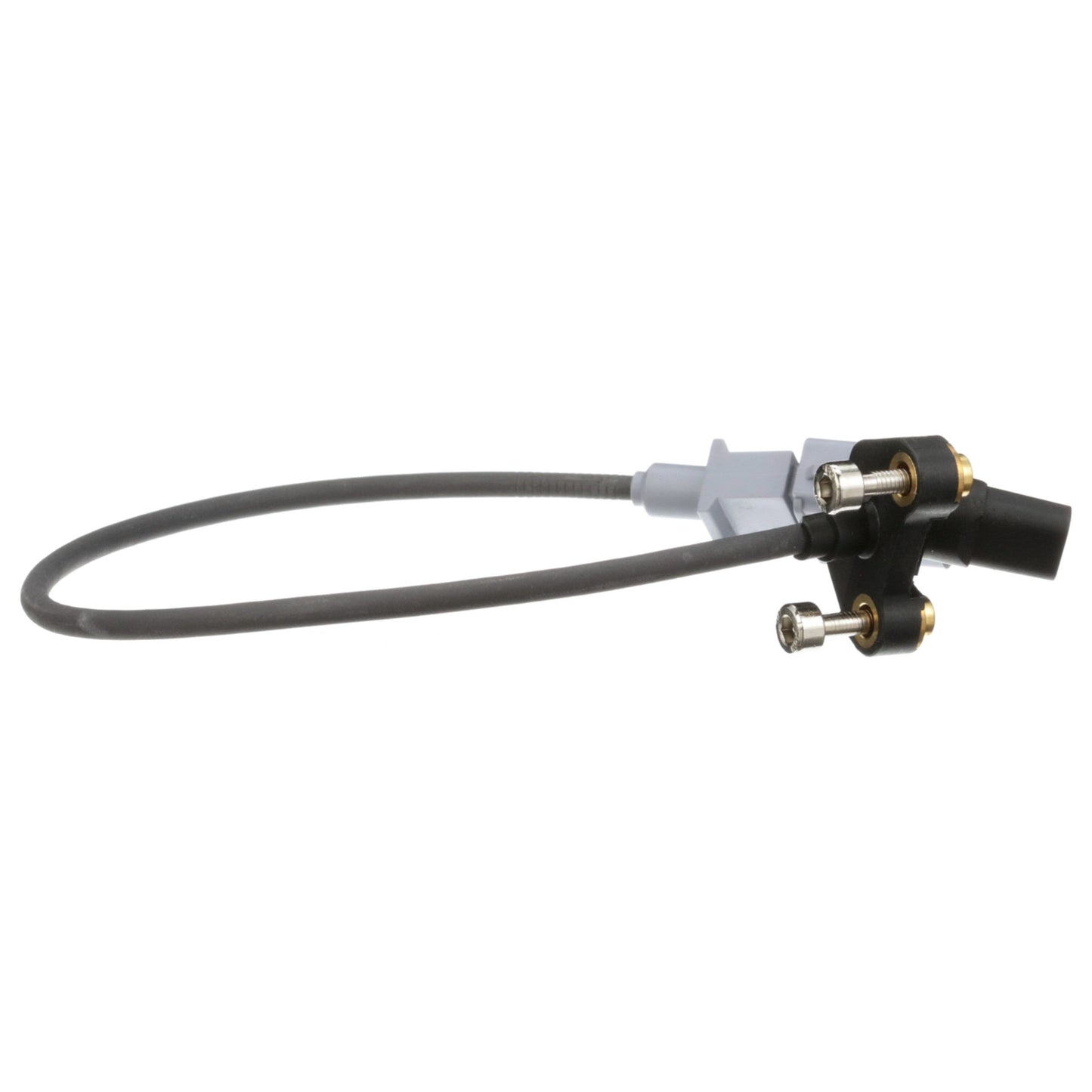 Delphi Engine Crankshaft Position Sensor SS11987