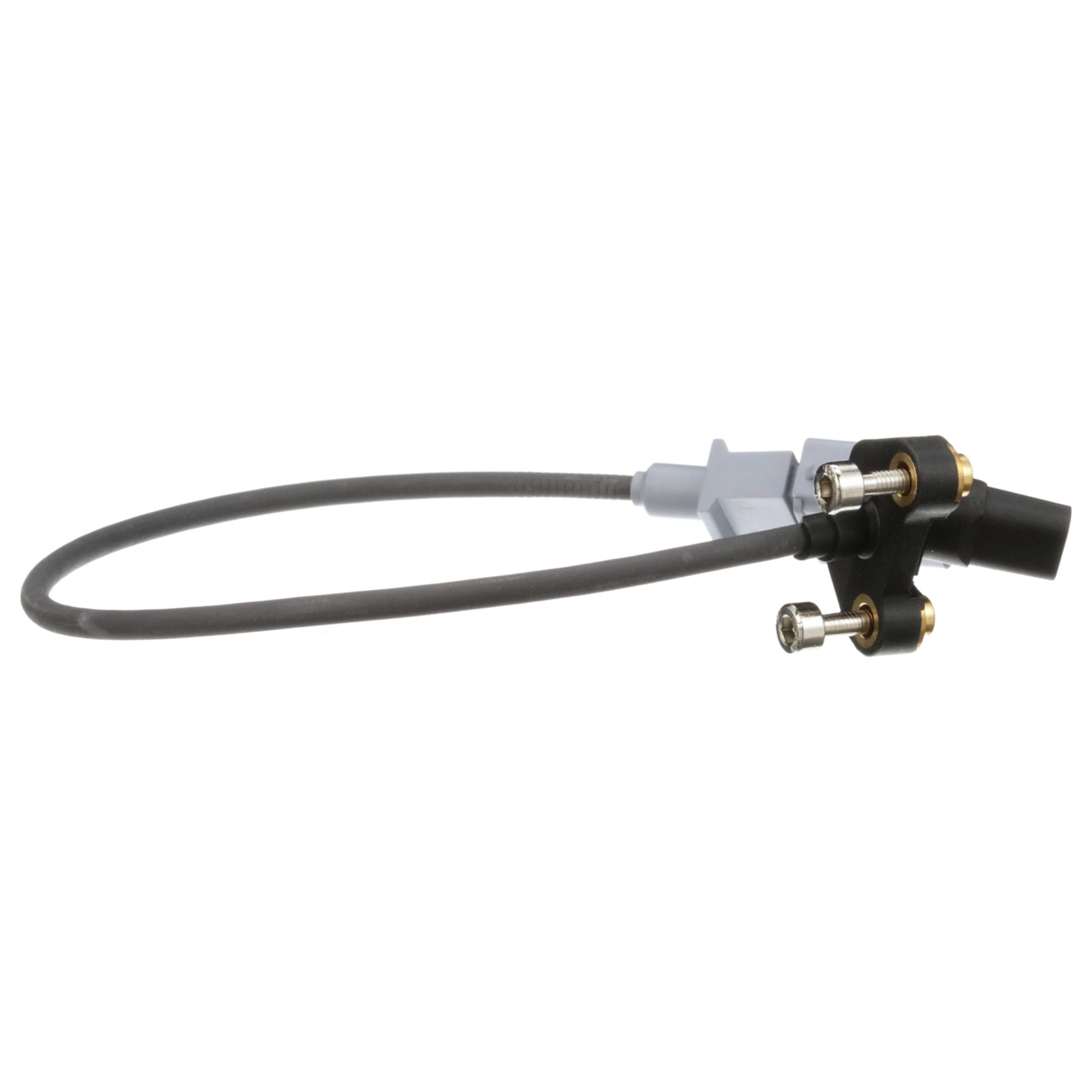 Delphi Engine Crankshaft Position Sensor SS11987