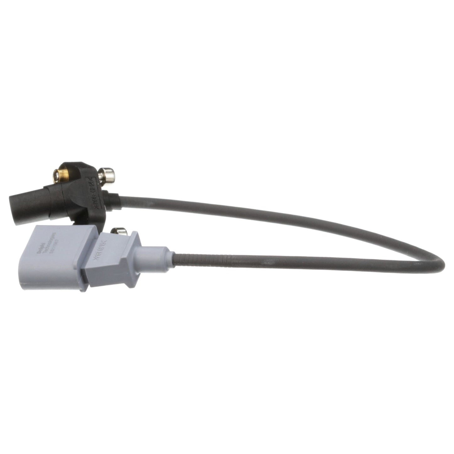 Delphi Engine Crankshaft Position Sensor SS11987