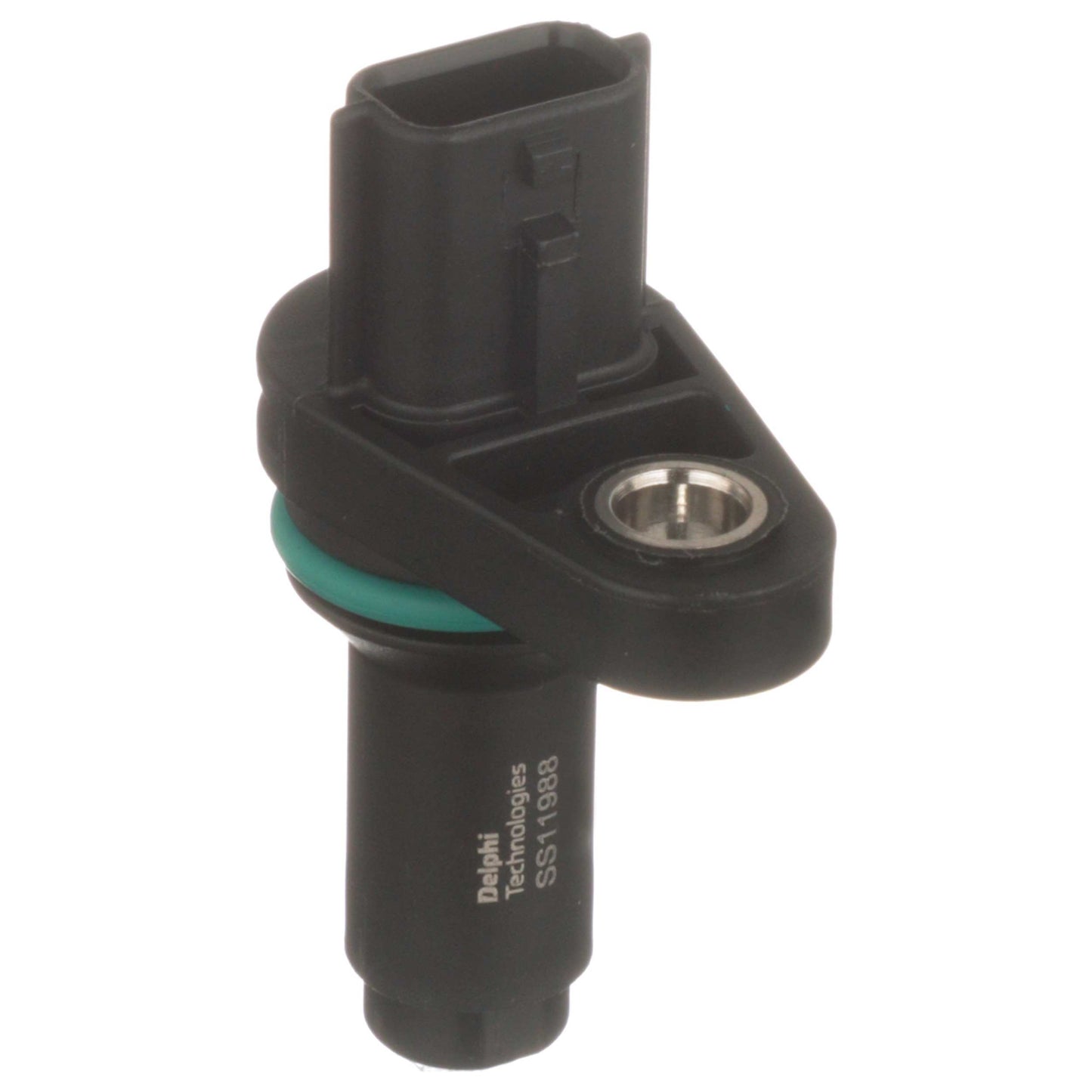 Delphi Engine Crankshaft Position Sensor SS11988