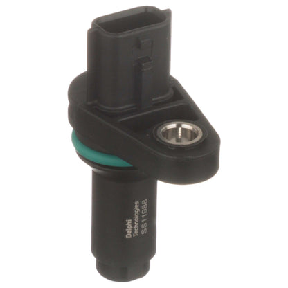 Delphi Engine Crankshaft Position Sensor SS11988