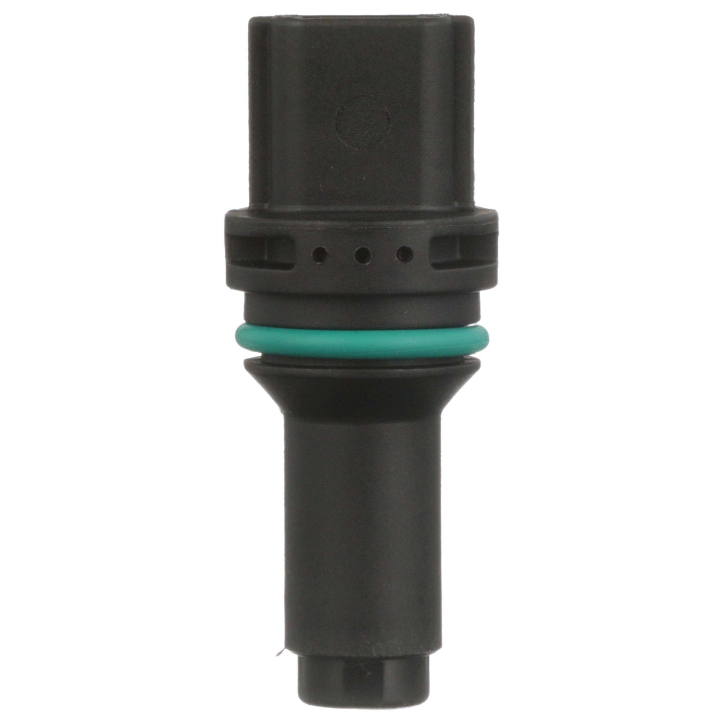 Delphi Engine Crankshaft Position Sensor SS11988