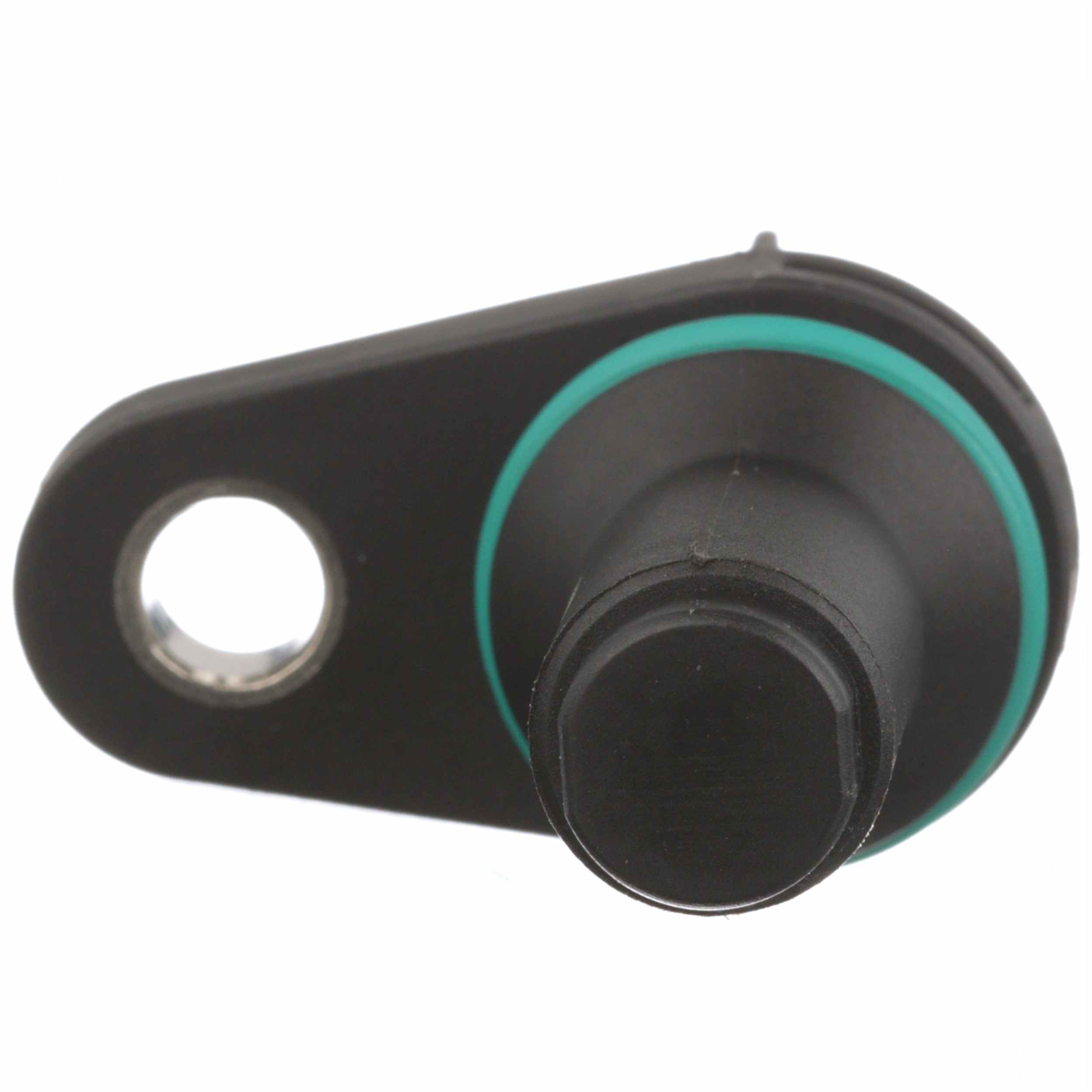 Delphi Engine Crankshaft Position Sensor SS11988