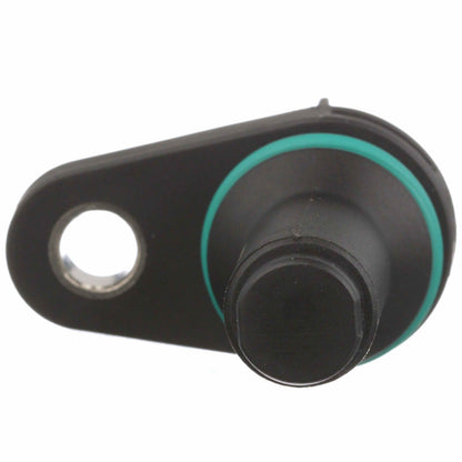 Delphi Engine Crankshaft Position Sensor SS11988