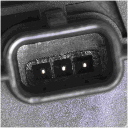 Delphi Engine Crankshaft Position Sensor SS11988