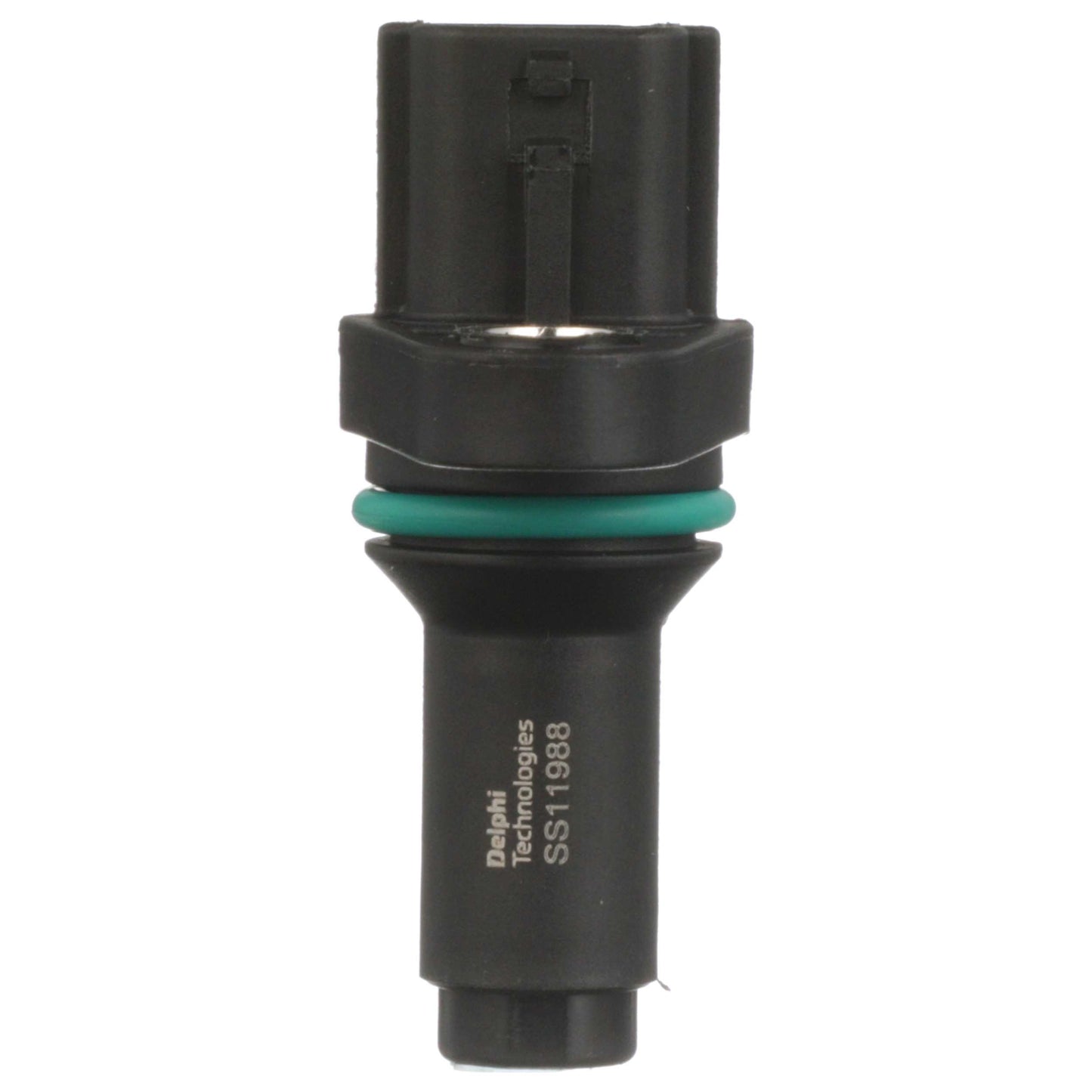 Delphi Engine Crankshaft Position Sensor SS11988