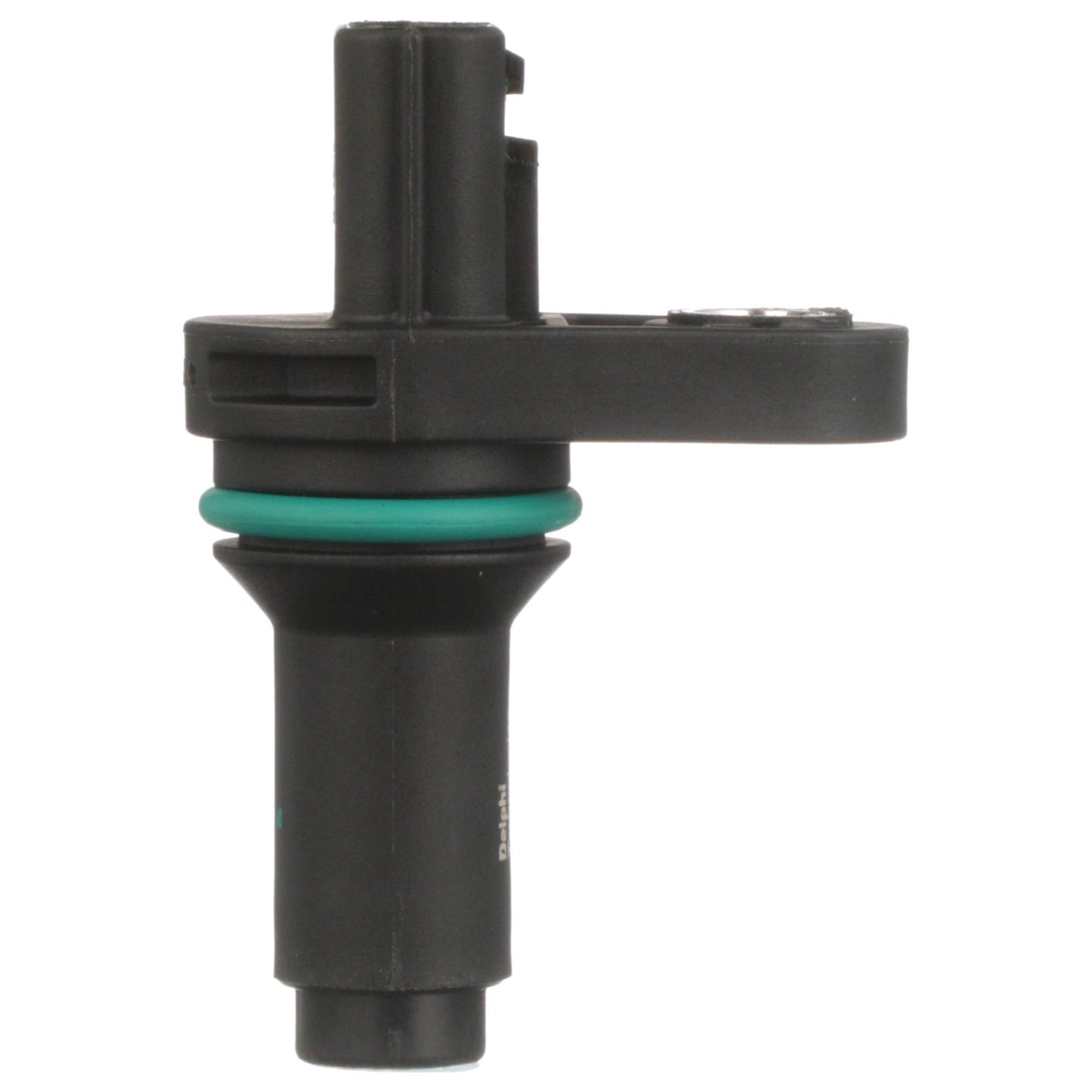 Delphi Engine Crankshaft Position Sensor SS11988