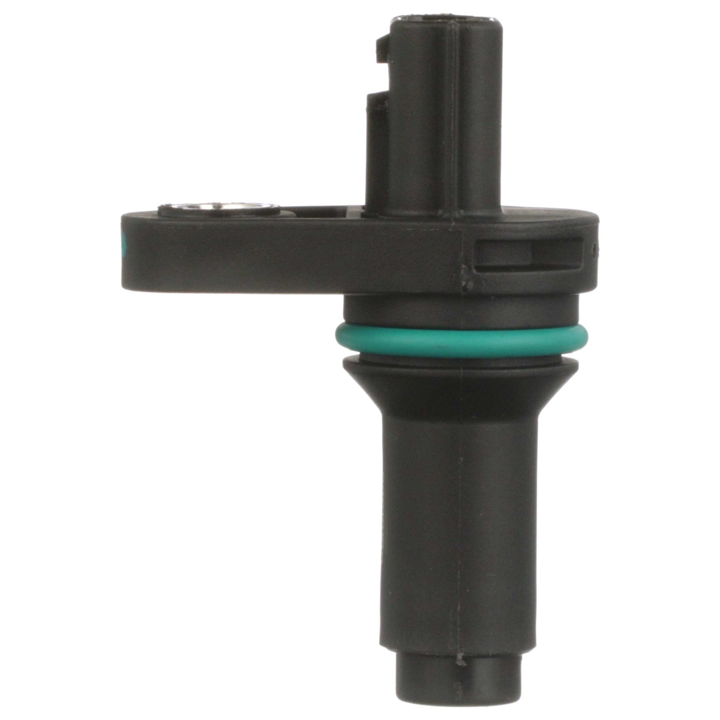 Delphi Engine Crankshaft Position Sensor SS11988