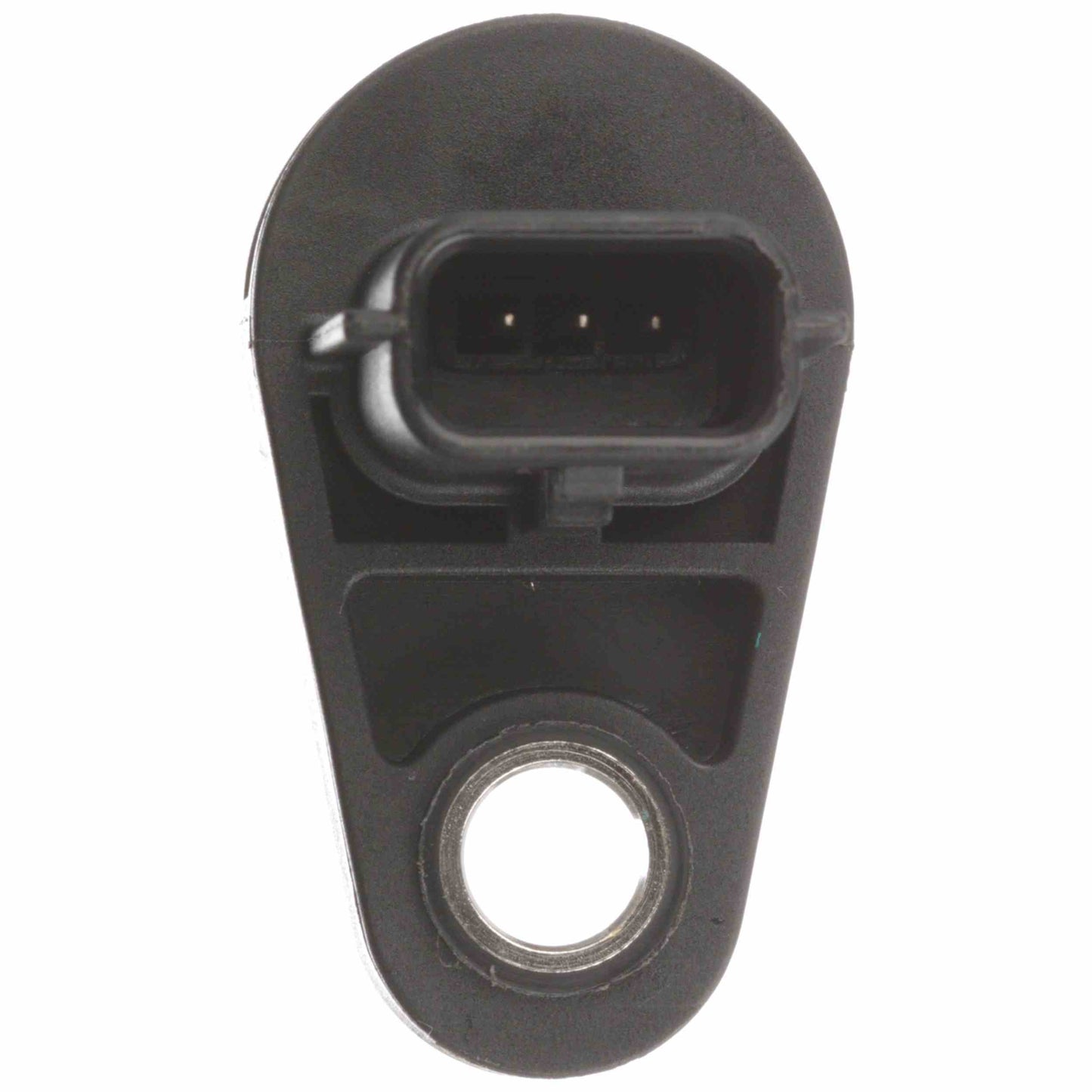 Delphi Engine Crankshaft Position Sensor SS11988