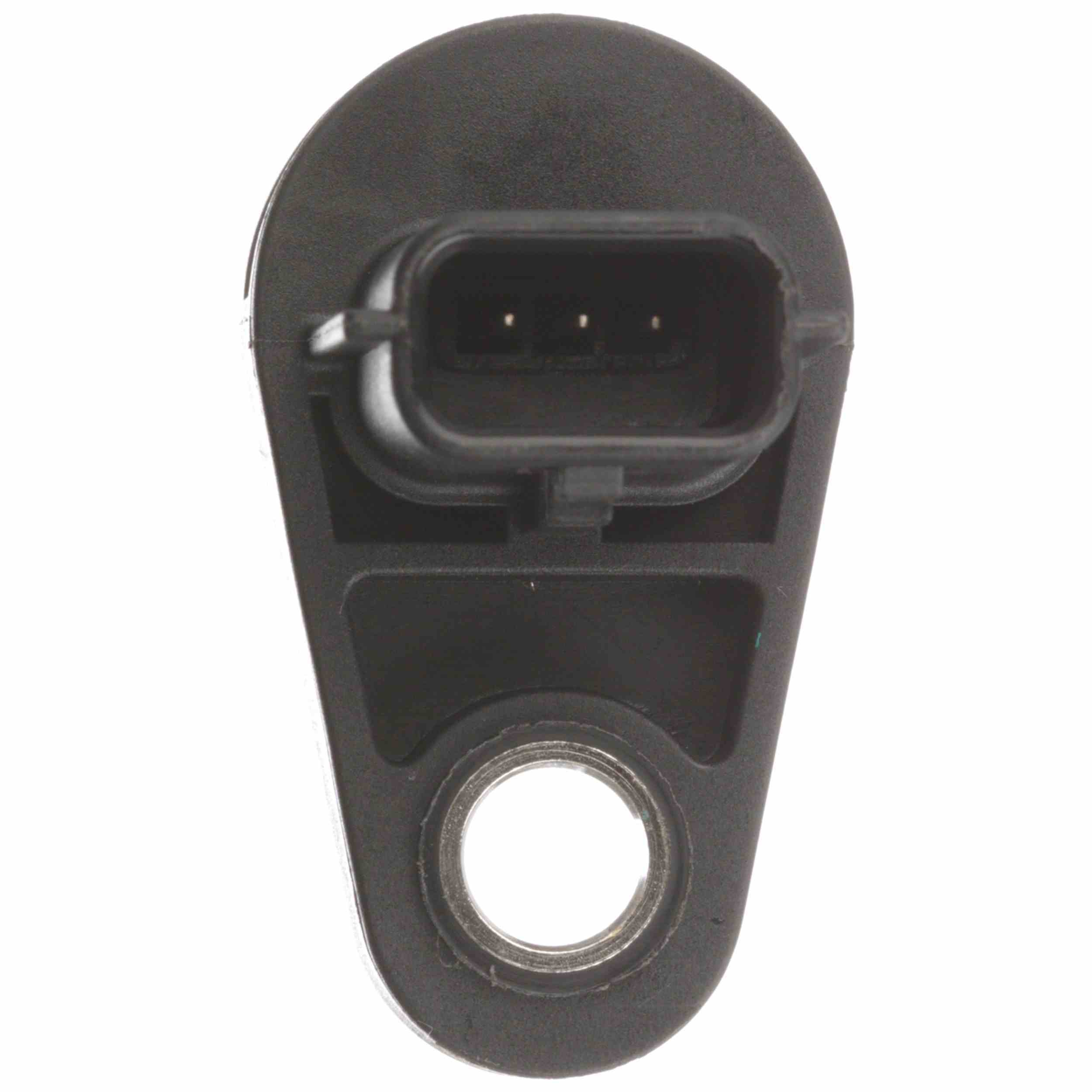Delphi Engine Crankshaft Position Sensor SS11988