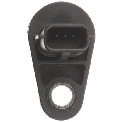 Delphi Engine Crankshaft Position Sensor SS11988
