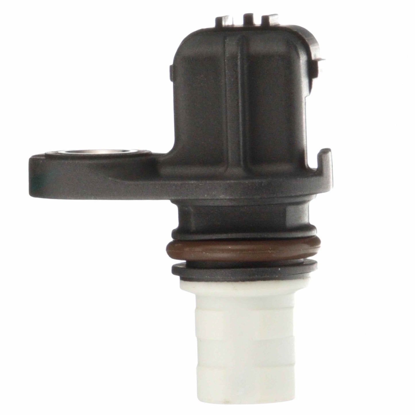 Delphi Engine Crankshaft Position Sensor SS11990