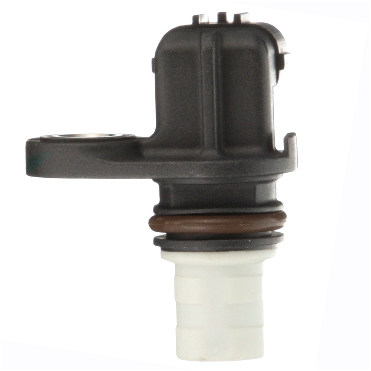 Delphi Engine Crankshaft Position Sensor SS11990