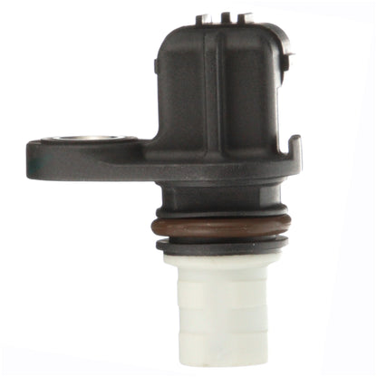 Delphi Engine Crankshaft Position Sensor SS11990