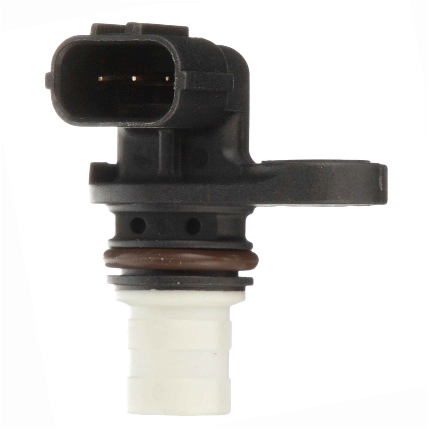Delphi Engine Crankshaft Position Sensor SS11990