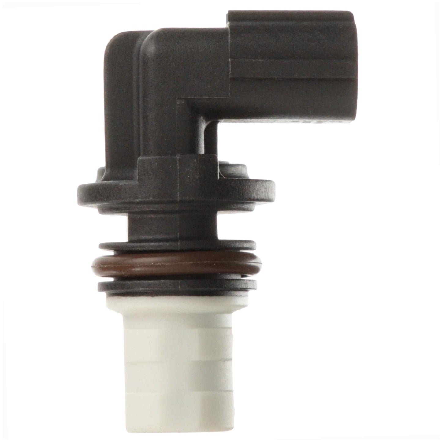 Delphi Engine Crankshaft Position Sensor SS11990