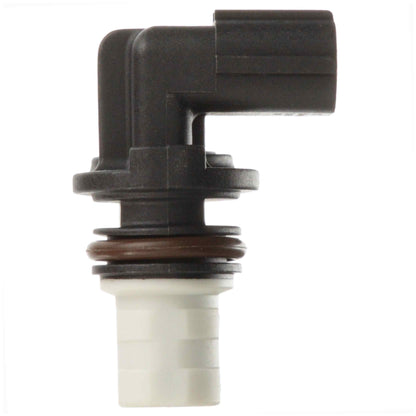 Delphi Engine Crankshaft Position Sensor SS11990