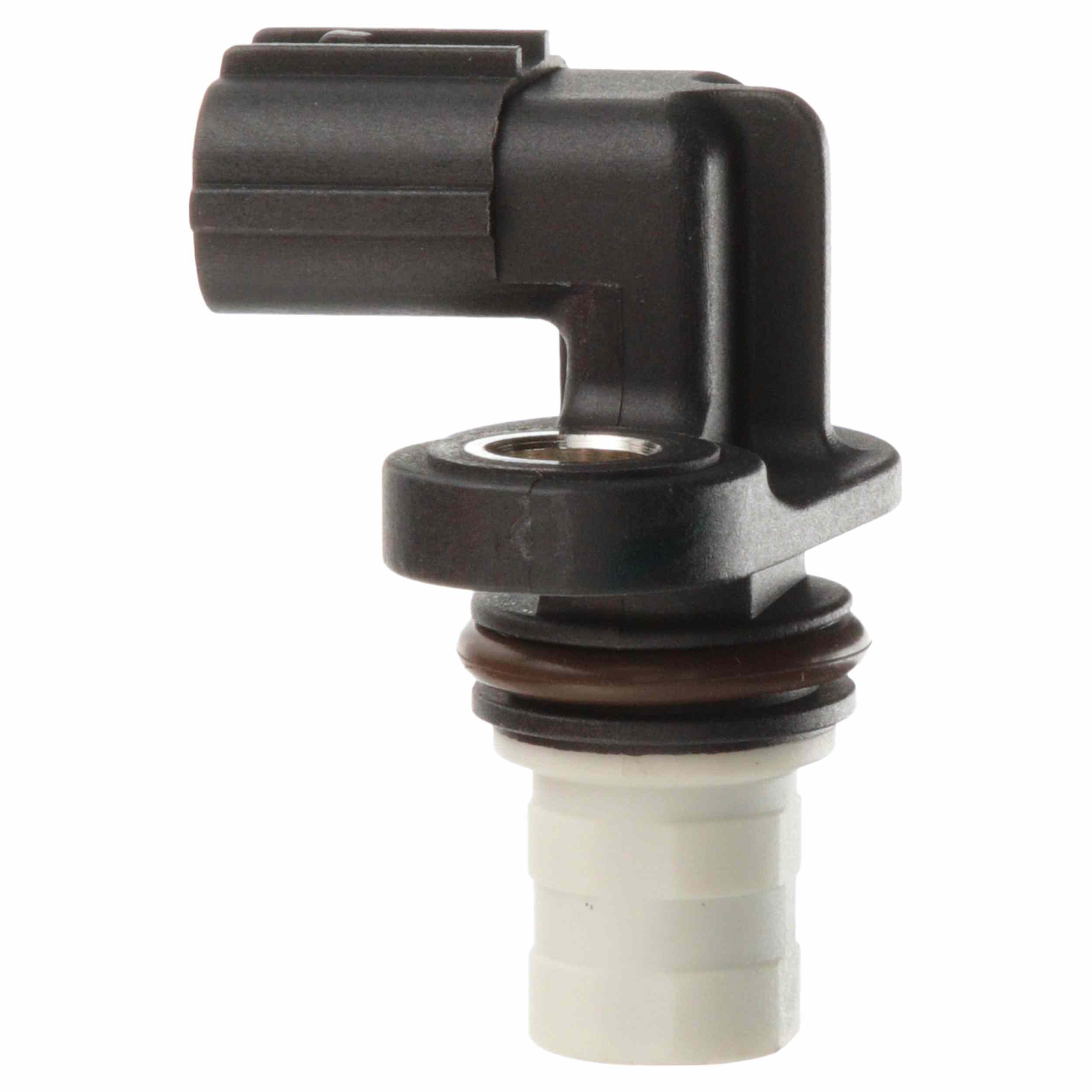 Delphi Engine Crankshaft Position Sensor SS11990