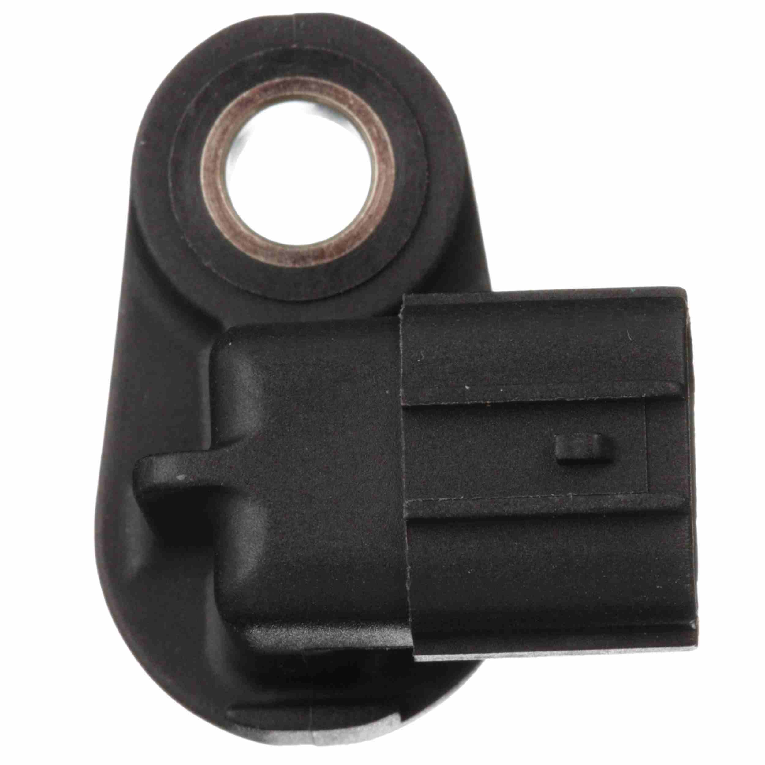 Delphi Engine Crankshaft Position Sensor SS11990