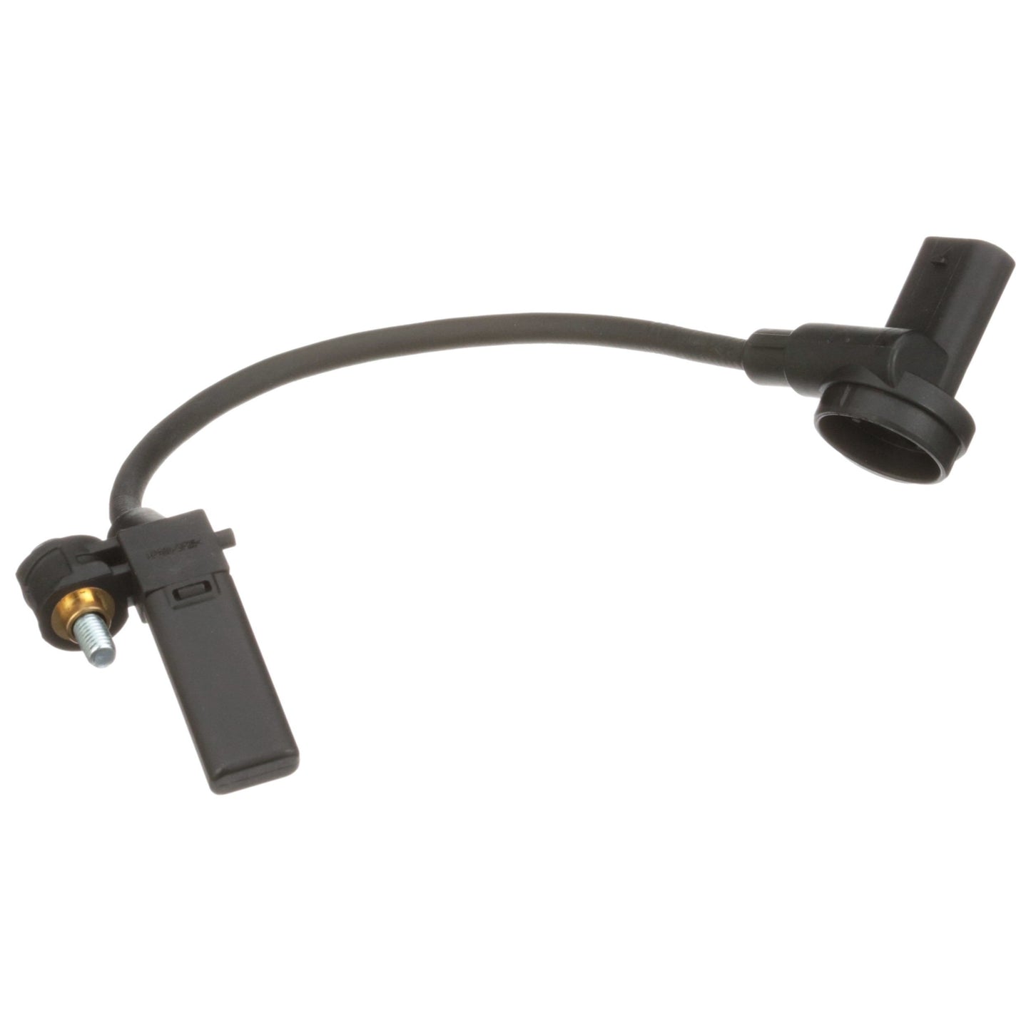 Delphi Engine Crankshaft Position Sensor SS11991