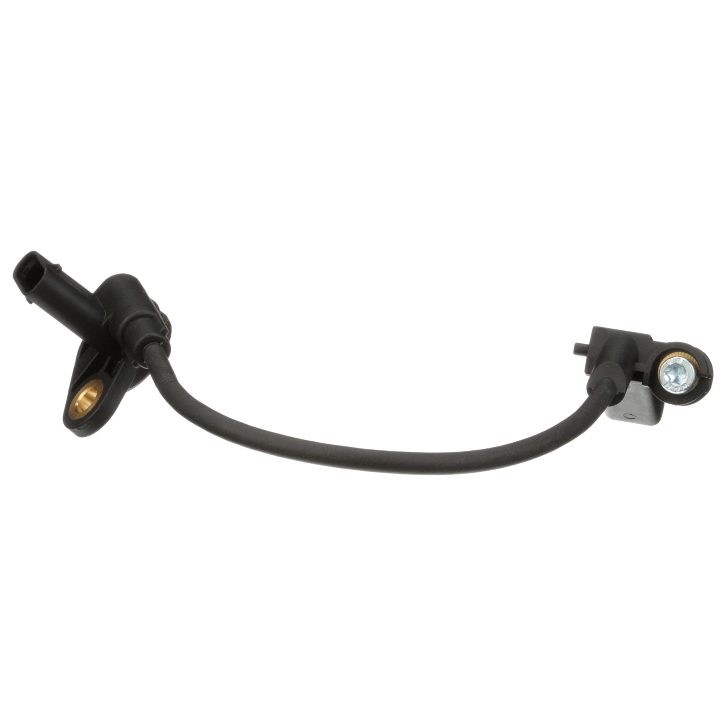 Delphi Engine Crankshaft Position Sensor SS11991