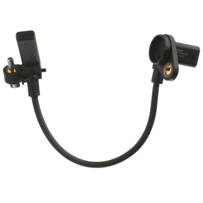 Delphi Engine Crankshaft Position Sensor SS11991