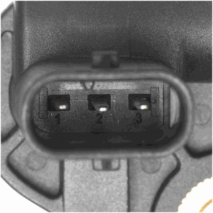 Delphi Engine Crankshaft Position Sensor SS11991
