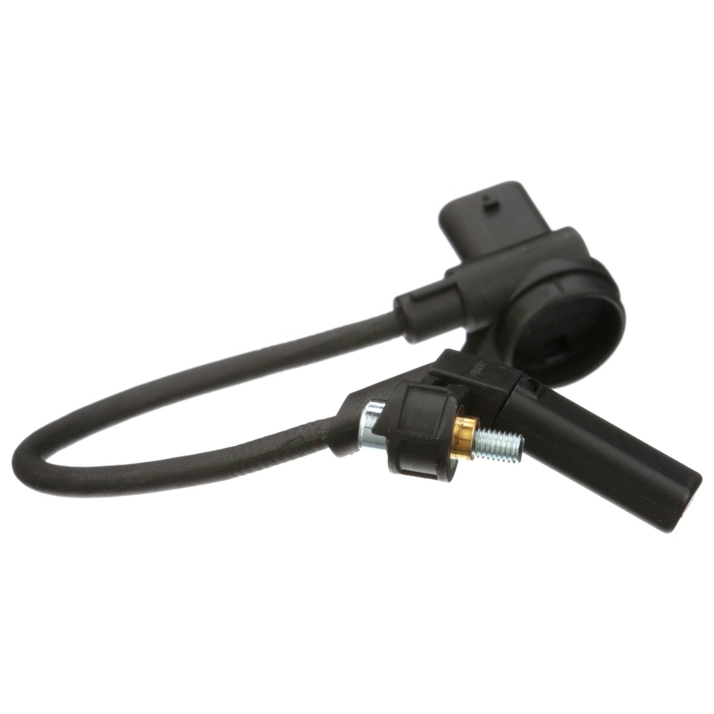 Delphi Engine Crankshaft Position Sensor SS11991
