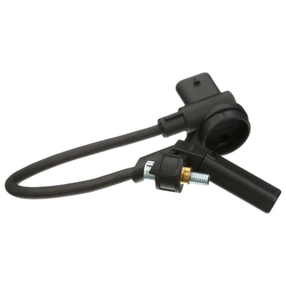 Delphi Engine Crankshaft Position Sensor SS11991