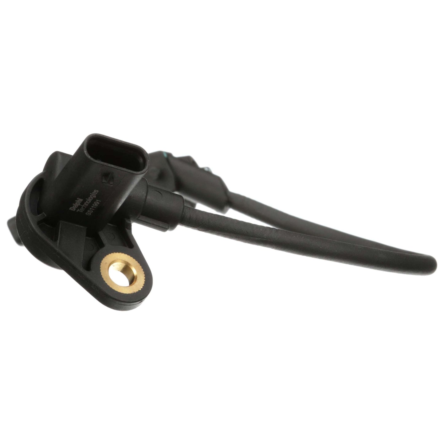Delphi Engine Crankshaft Position Sensor SS11991