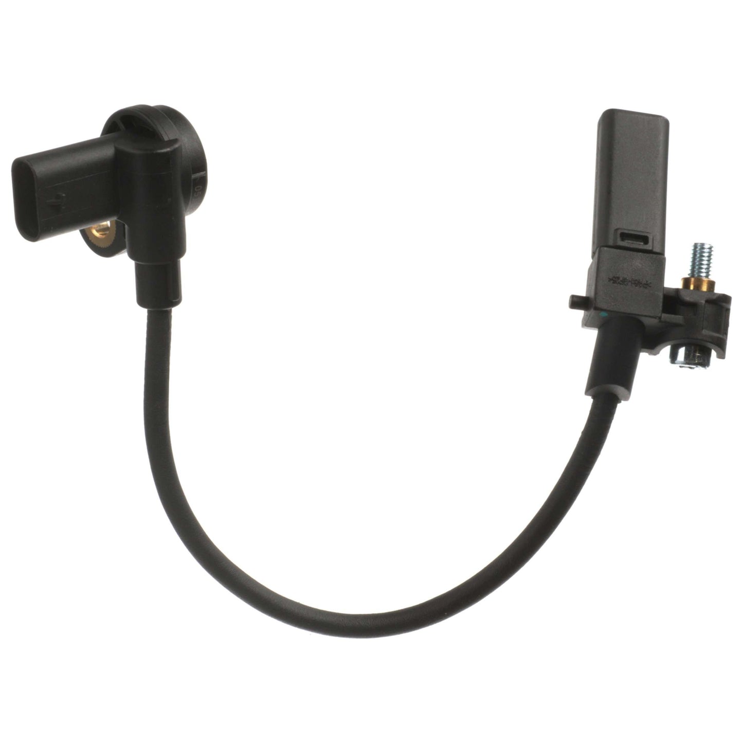 Delphi Engine Crankshaft Position Sensor SS11991