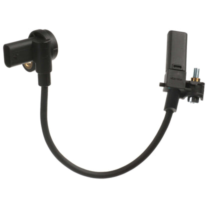 Delphi Engine Crankshaft Position Sensor SS11991