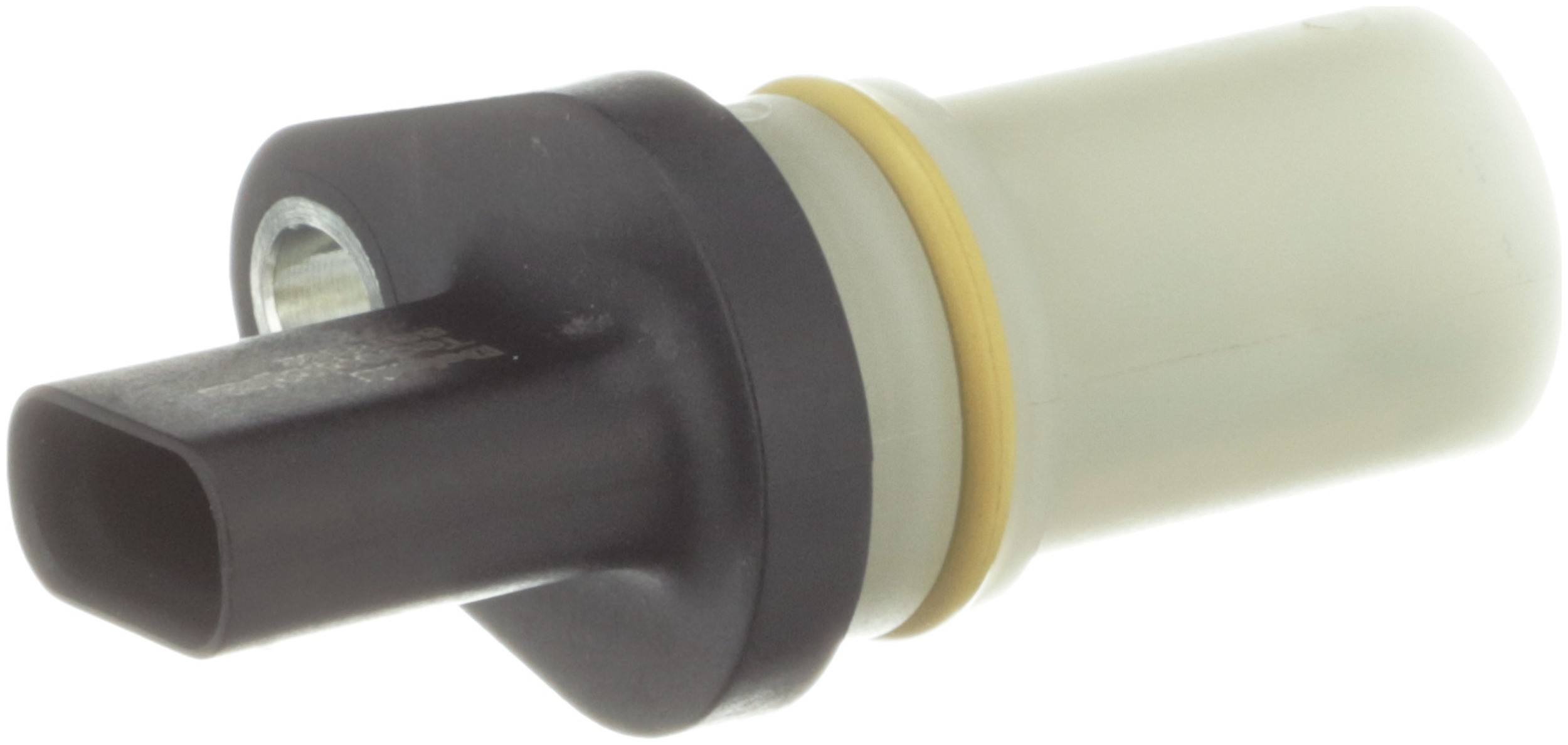 Delphi Engine Crankshaft Position Sensor SS11992