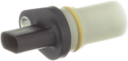 Delphi Engine Crankshaft Position Sensor SS11992