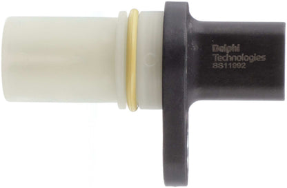 Delphi Engine Crankshaft Position Sensor SS11992