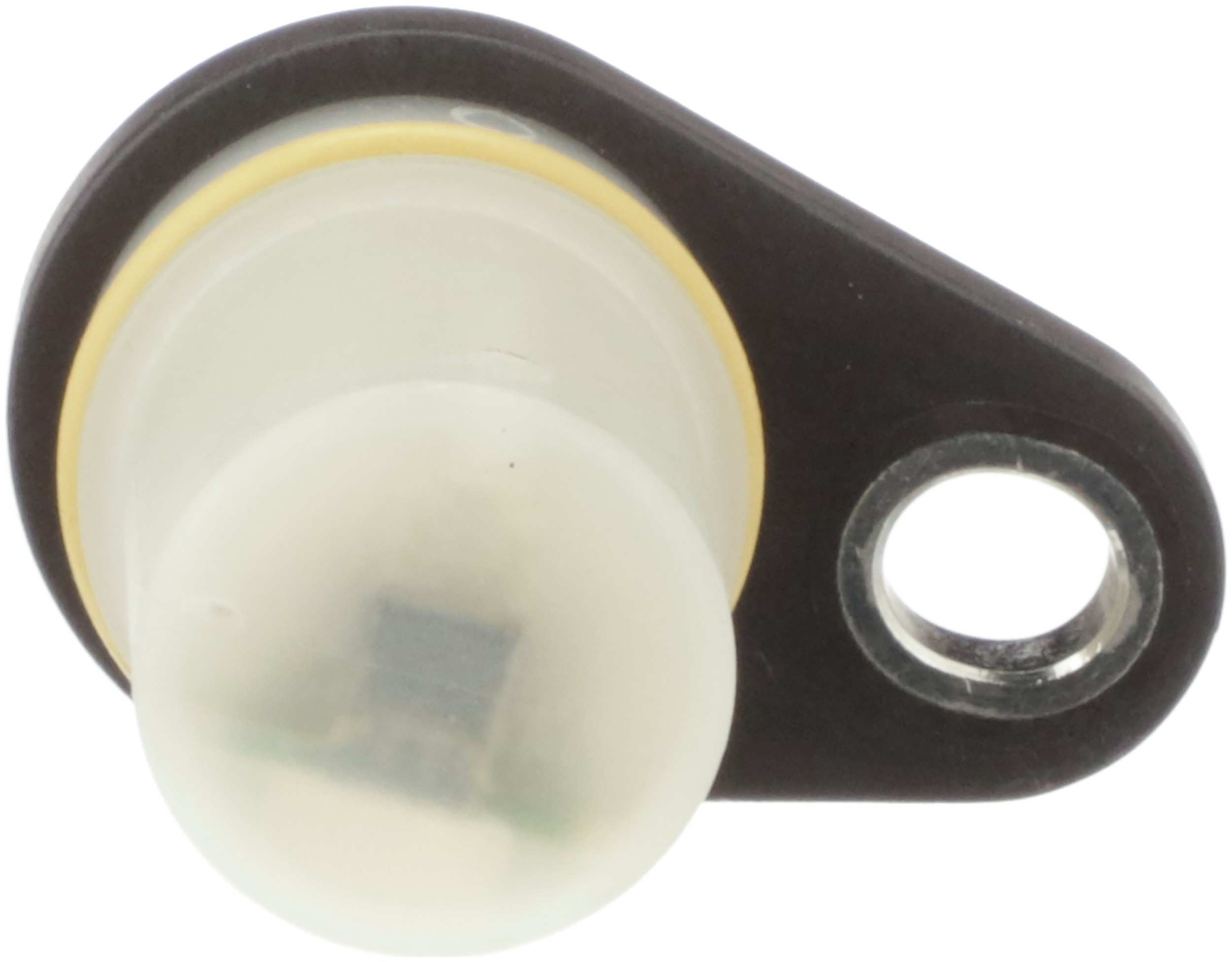 Delphi Engine Crankshaft Position Sensor SS11992