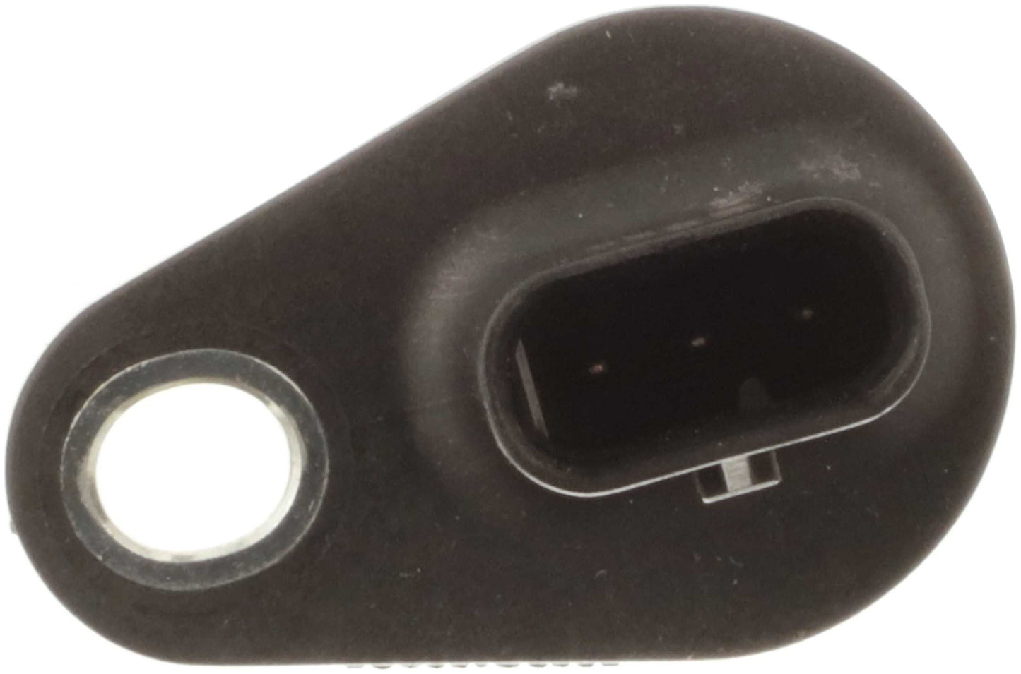 Delphi Engine Crankshaft Position Sensor SS11992