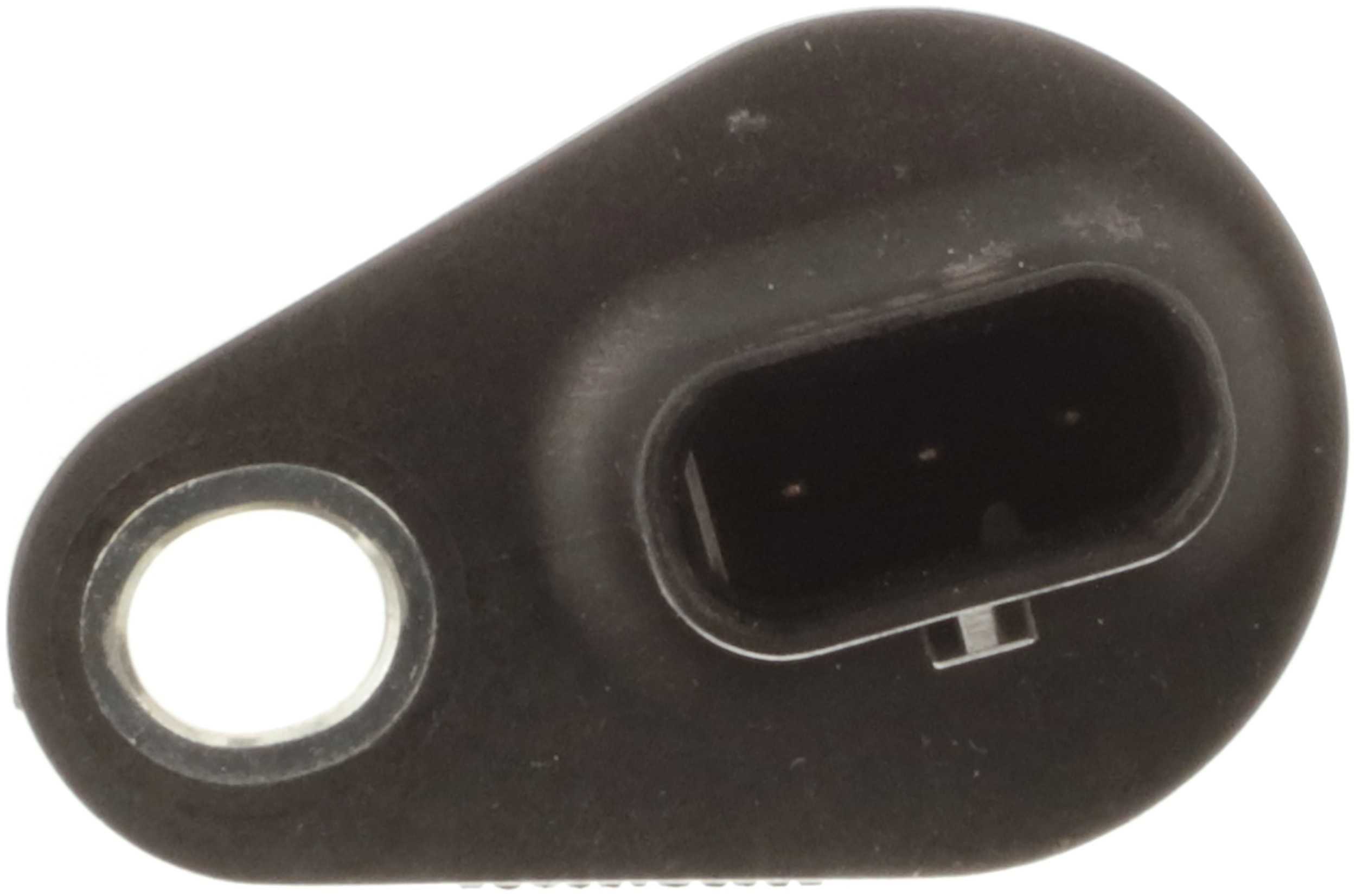 Delphi Engine Crankshaft Position Sensor SS11992