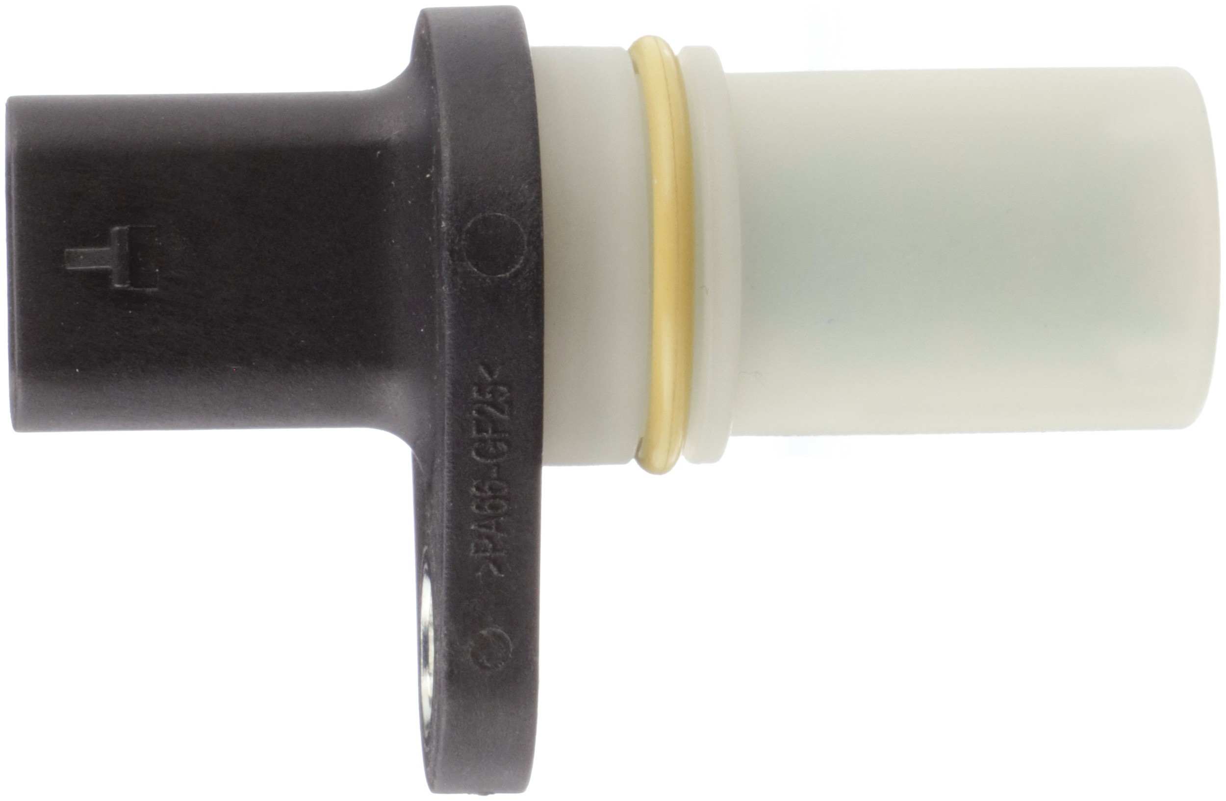 Delphi Engine Crankshaft Position Sensor SS11992