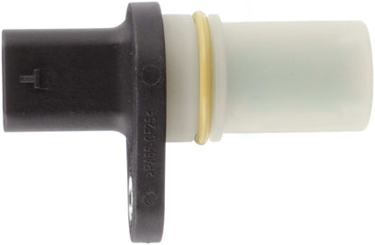 Delphi Engine Crankshaft Position Sensor SS11992