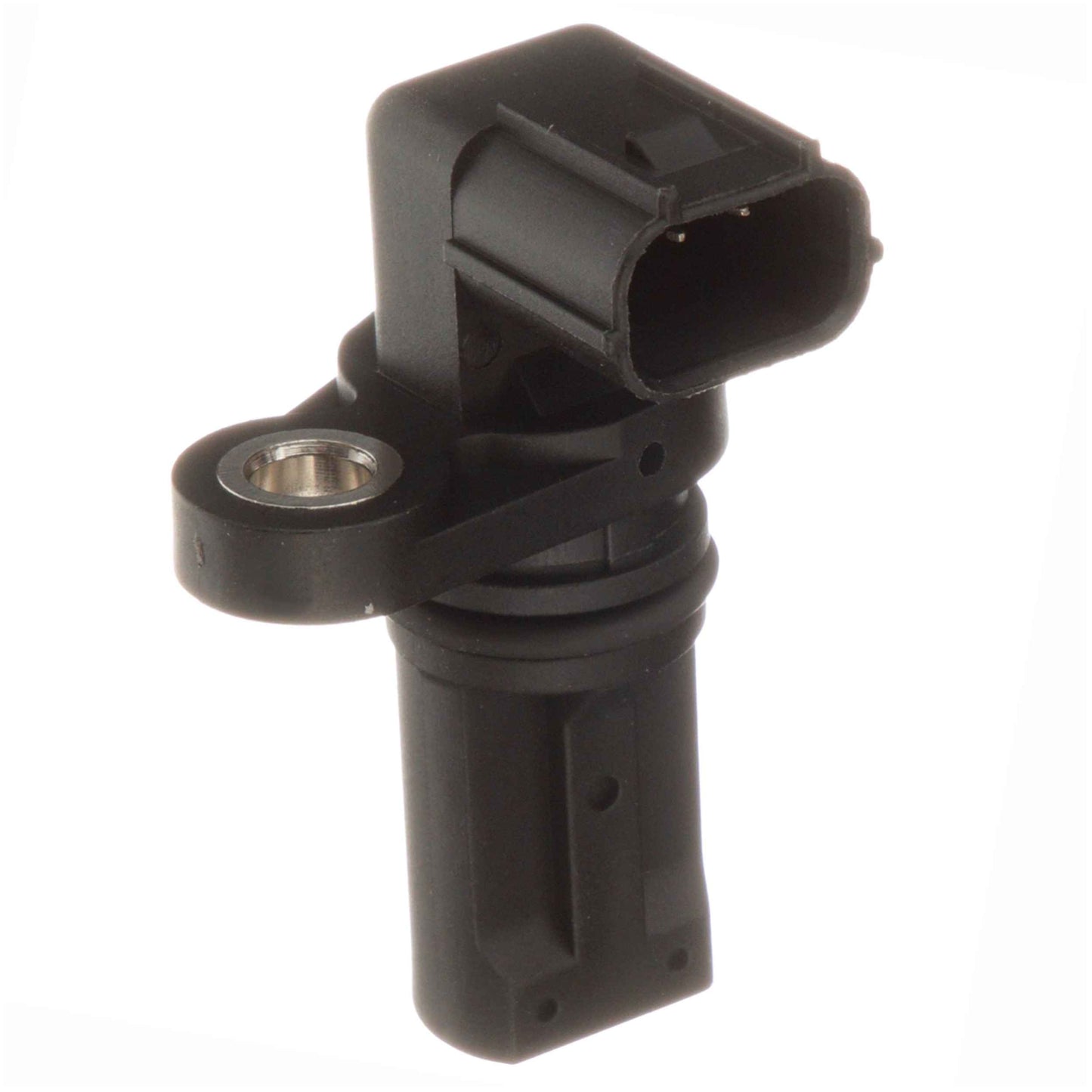 Delphi Engine Crankshaft Position Sensor SS11993