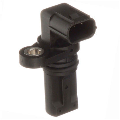 Delphi Engine Crankshaft Position Sensor SS11993