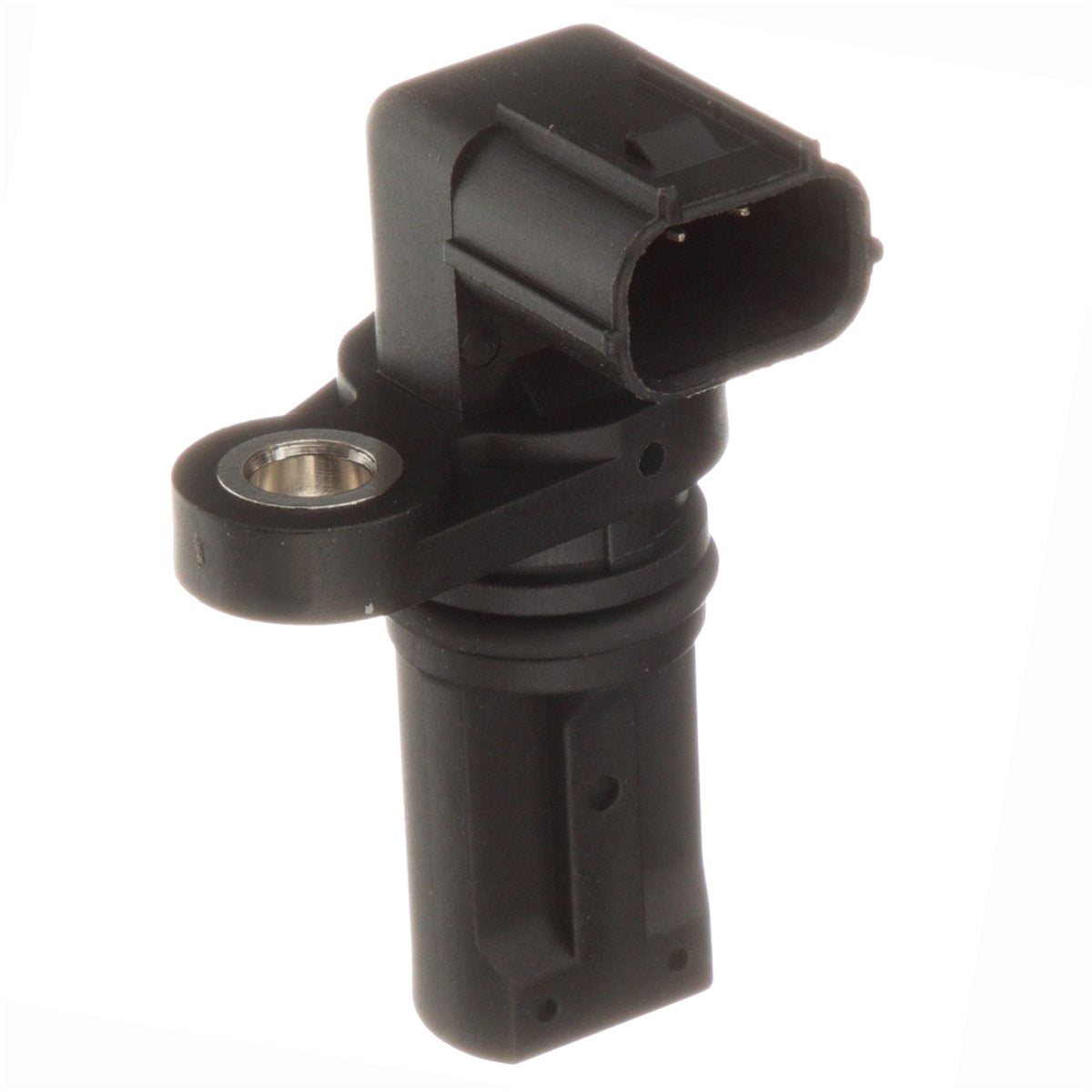 Delphi Engine Crankshaft Position Sensor SS11993