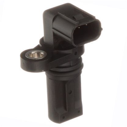 Delphi Engine Crankshaft Position Sensor SS11993
