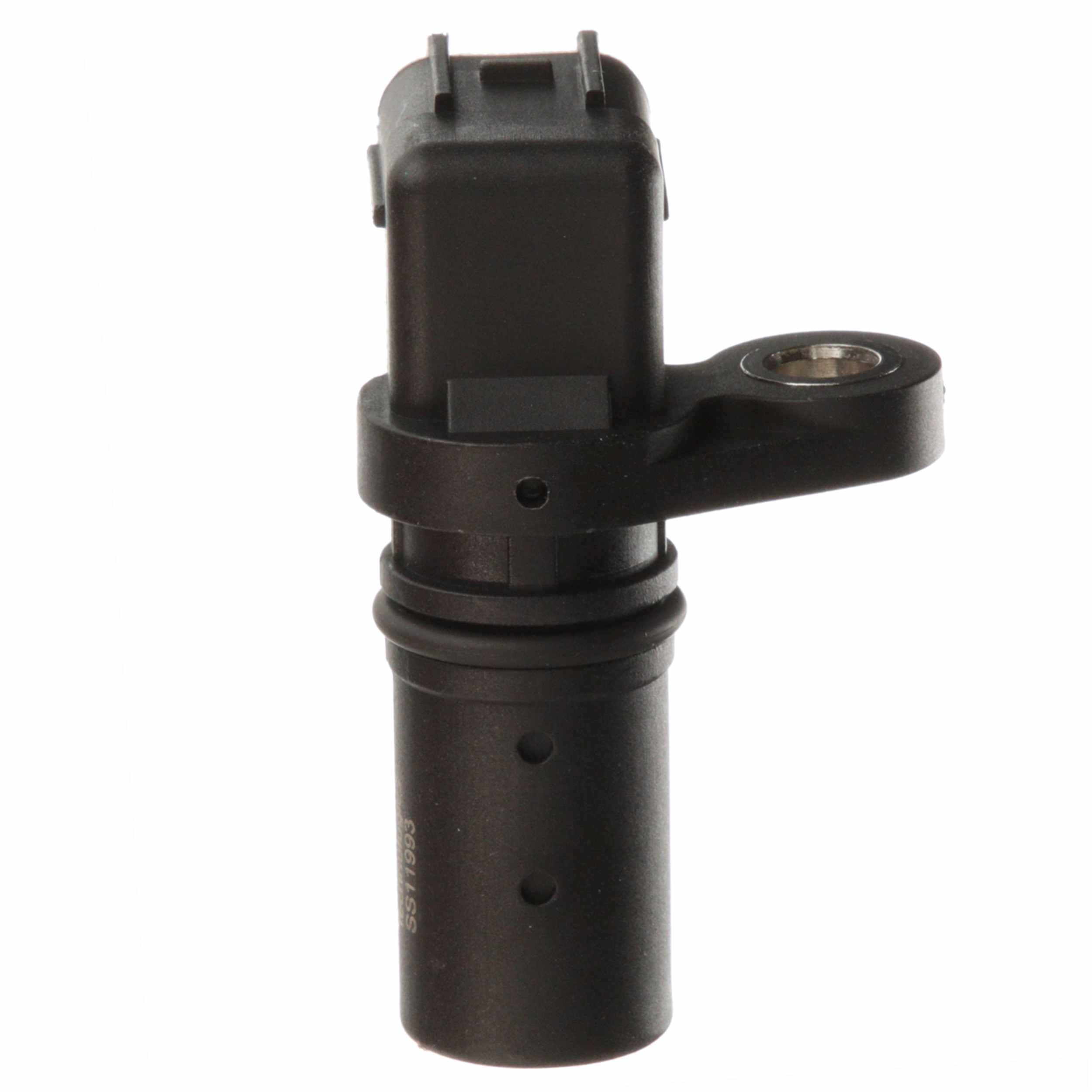 Delphi Engine Crankshaft Position Sensor SS11993