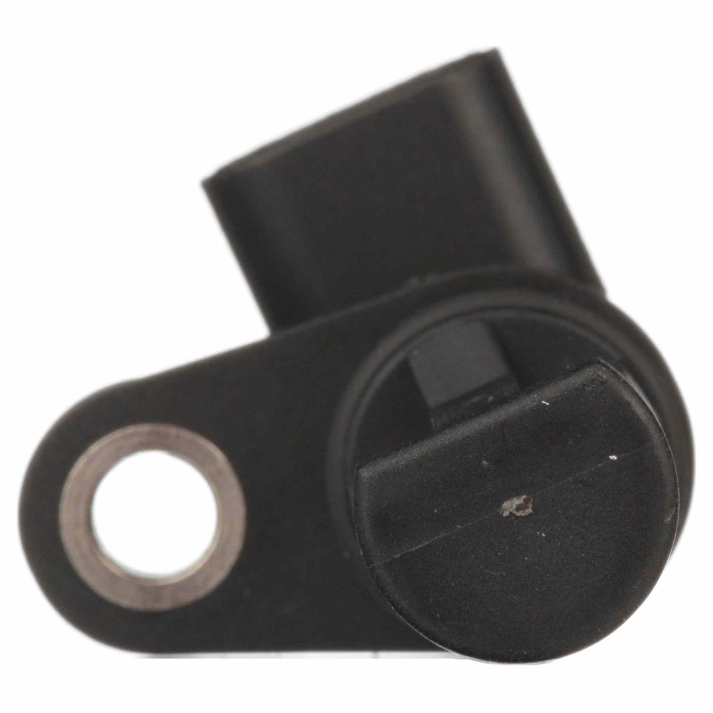 Delphi Engine Crankshaft Position Sensor SS11993