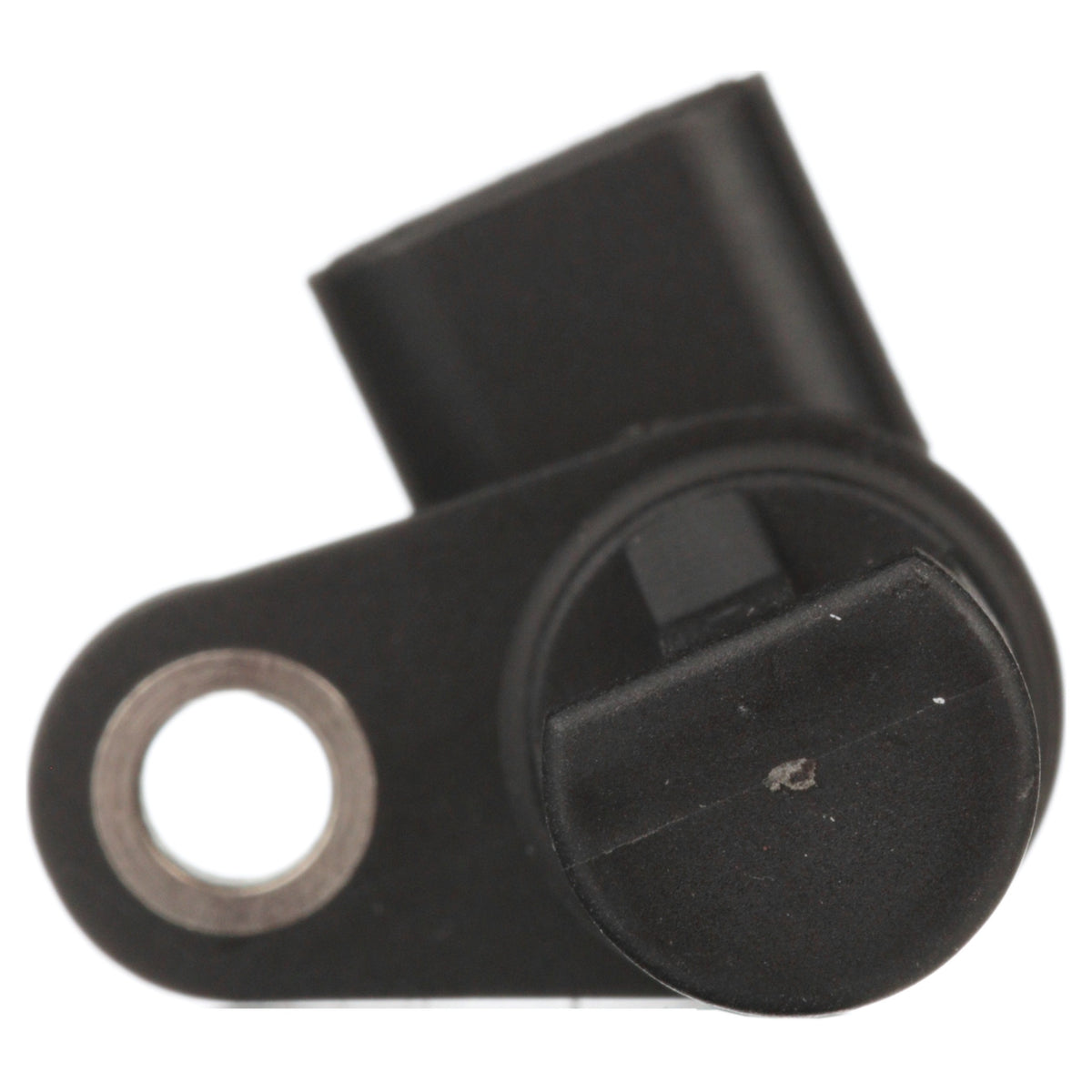 Delphi Engine Crankshaft Position Sensor SS11993