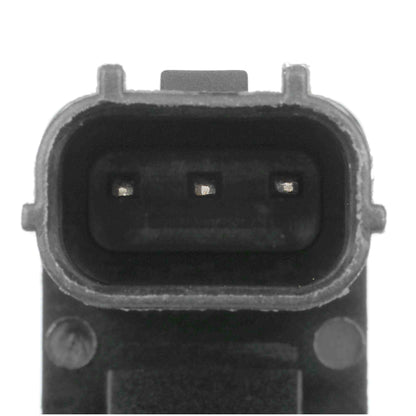 Delphi Engine Crankshaft Position Sensor SS11993
