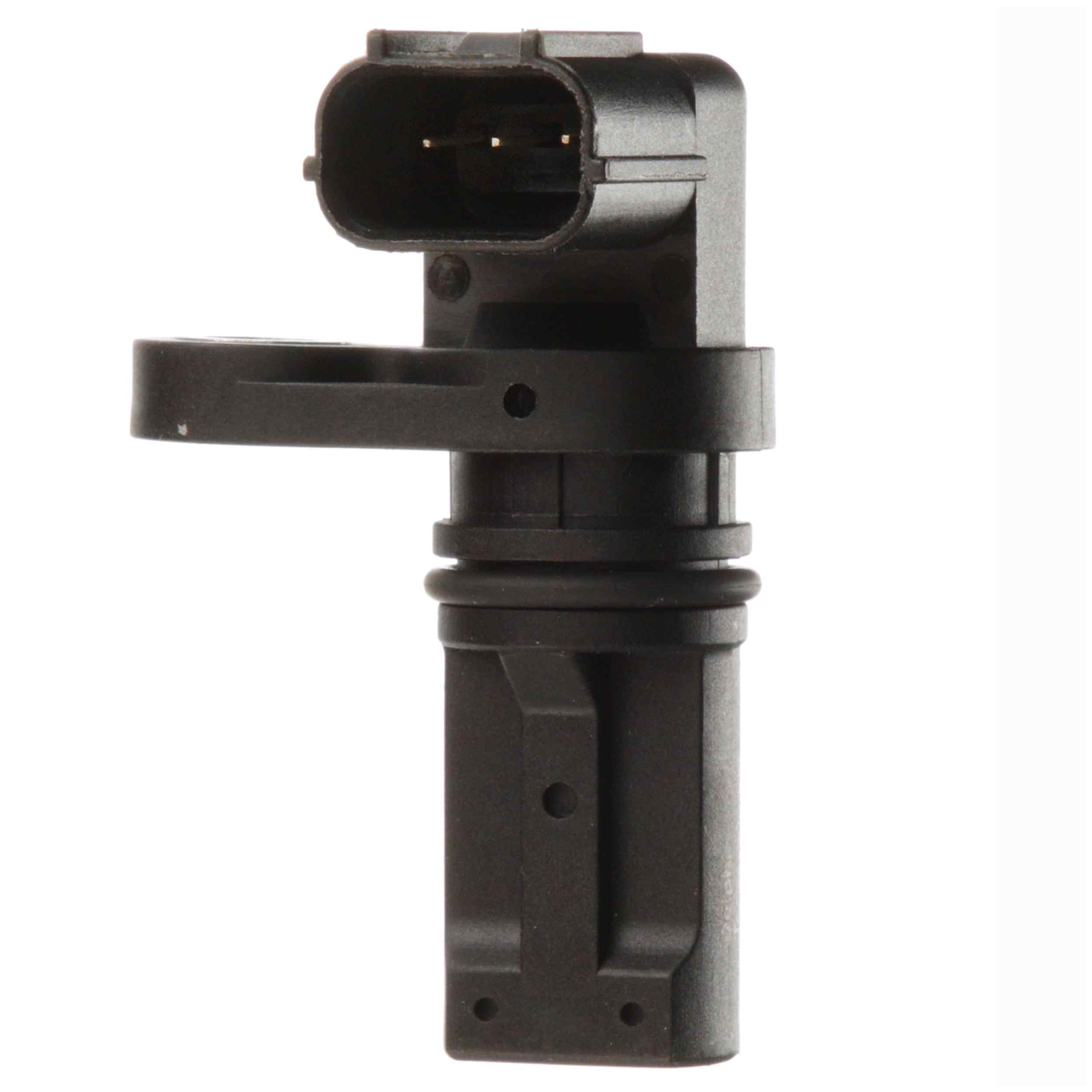 Delphi Engine Crankshaft Position Sensor SS11993